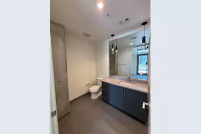 1801 N Pearl Street #502, Dallas, TX 75201 - Photo 11