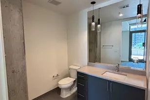 1801 N Pearl St, Dallas, TX 75201 - Photo 11