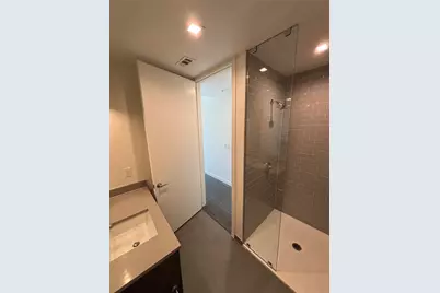 1801 N Pearl Street #502, Dallas, TX 75201 - Photo 13