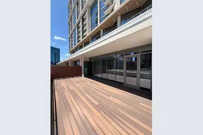 1801 N Pearl Street #502, Dallas, TX 75201 - Photo 21