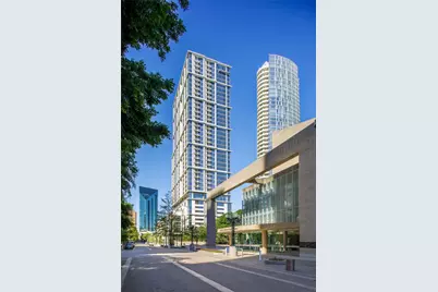 1801 N Pearl Street #502, Dallas, TX 75201 - Photo 27