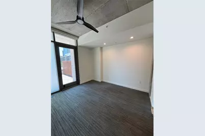 1801 N Pearl Street #502, Dallas, TX 75201 - Photo 9