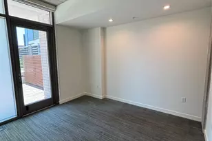 1801 N Pearl St, Dallas, TX 75201 - Photo 9