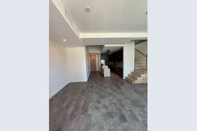 1801 N Pearl Street #502, Dallas, TX 75201 - Photo 5