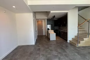 1801 N Pearl St, Dallas, TX 75201 - Photo 5