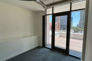 1801 N Pearl St, Dallas, TX 75201 - Photo 17