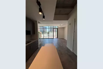 1801 N Pearl Street #502, Dallas, TX 75201 - Photo 3