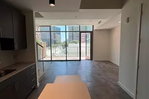 1801 N Pearl St, Dallas, TX 75201 - Photo 3