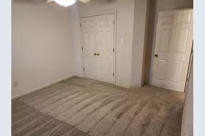 326 N Scullin Avenue, Denison, TX 75020 - Photo 17