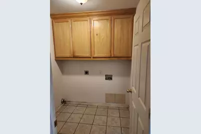 326 N Scullin Avenue, Denison, TX 75020 - Photo 7
