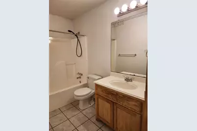 326 N Scullin Avenue, Denison, TX 75020 - Photo 15