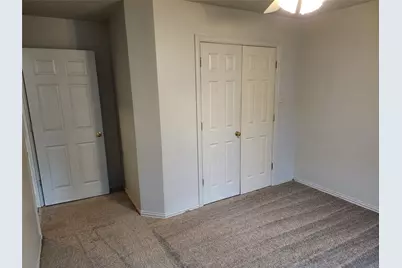 326 N Scullin Avenue, Denison, TX 75020 - Photo 13