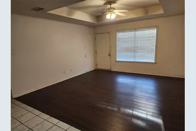 326 N Scullin Avenue, Denison, TX 75020 - Photo 3
