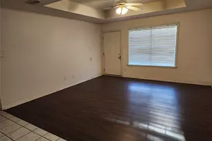 326 N Scullin Ave, Denison, TX 75020 - Photo 3