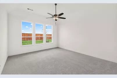 804 Scarlet Sage Drive, Waxahachie, TX 75165 - Photo 19