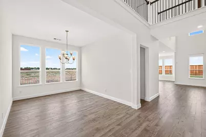 804 Scarlet Sage Drive, Waxahachie, TX 75165 - Photo 7