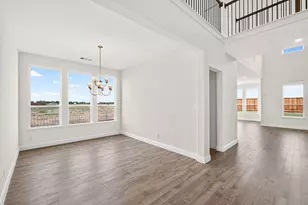 804 Scarlet Sage Dr, Waxahachie, TX 75165 - Photo 7