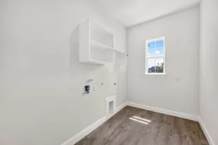 804 Scarlet Sage Dr, Waxahachie, TX 75165 - Photo 27