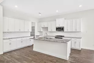 804 Scarlet Sage Dr, Waxahachie, TX 75165 - Photo 13