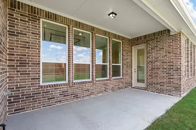 804 Scarlet Sage Drive, Waxahachie, TX 75165 - Photo 31