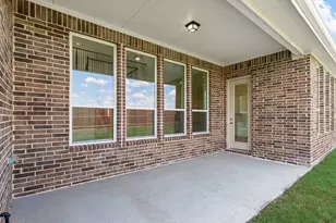 804 Scarlet Sage Dr, Waxahachie, TX 75165 - Photo 31