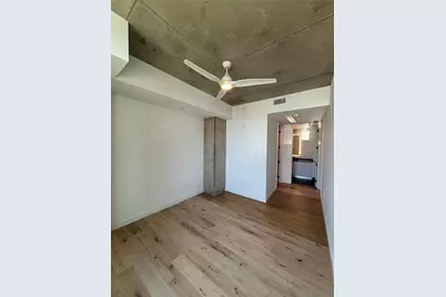 1801 N Pearl Street #3812, Dallas, TX 75201 - Photo 39