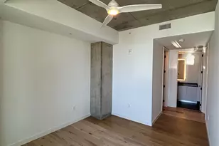 1801 N Pearl St, Dallas, TX 75201 - Photo 39