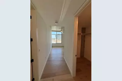 1801 N Pearl Street #3812, Dallas, TX 75201 - Photo 37