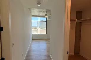 1801 N Pearl St, Dallas, TX 75201 - Photo 37