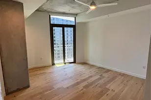 1801 N Pearl St, Dallas, TX 75201 - Photo 13