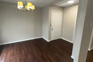 3614 Skyline Dr, Rowlett, TX 75088 - Photo 11