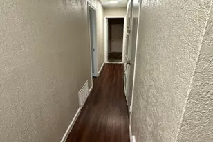 3614 Skyline Dr, Rowlett, TX 75088 - Photo 9