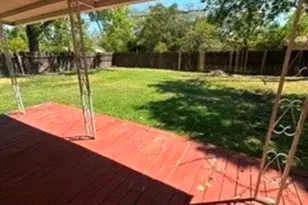 3614 Skyline Dr, Rowlett, TX 75088 - Photo 11