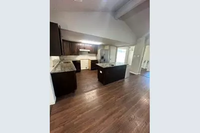 3614 Skyline Drive, Rowlett, TX 75088 - Photo 5