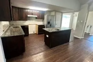 3614 Skyline Dr, Rowlett, TX 75088 - Photo 5