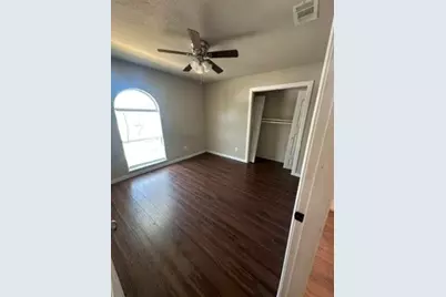 3614 Skyline Drive, Rowlett, TX 75088 - Photo 7