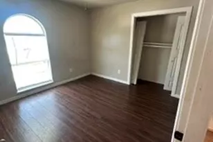 3614 Skyline Dr, Rowlett, TX 75088 - Photo 7