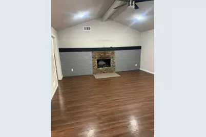 3614 Skyline Drive, Rowlett, TX 75088 - Photo 3
