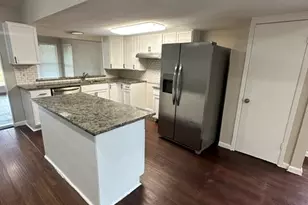 3614 Skyline Dr, Rowlett, TX 75088 - Photo 3