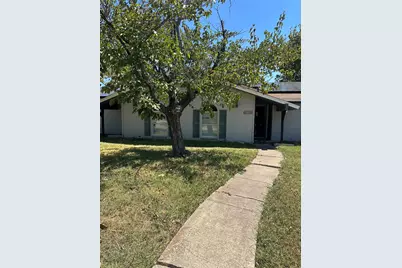 3614 Skyline Drive, Rowlett, TX 75088 - Photo 1