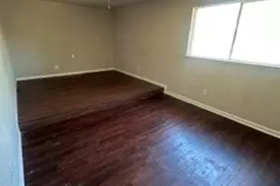 3614 Skyline Dr, Rowlett, TX 75088 - Photo 9