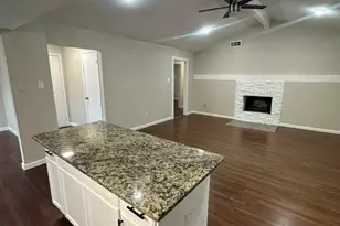 3614 Skyline Dr, Rowlett, TX 75088 - Photo 5