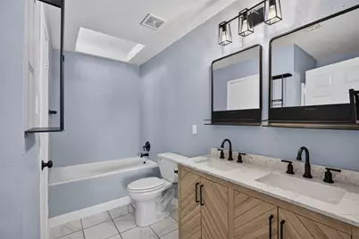 1150 Marc Street, Burleson, TX 76028 - Photo 23