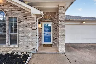 1150 Marc St, Burleson, TX 76028 - Photo 5