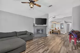 1150 Marc St, Burleson, TX 76028 - Photo 11