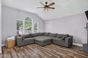 1150 Marc St, Burleson, TX 76028 - Photo 9