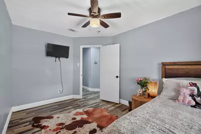 1150 Marc Street, Burleson, TX 76028 - Photo 25