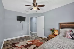 1150 Marc St, Burleson, TX 76028 - Photo 25