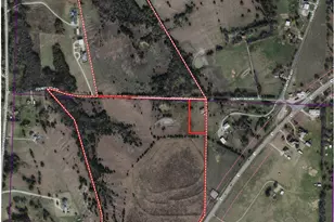 14694 14641 000 Cr 606, Farmersville, TX 75442 - Photo 1
