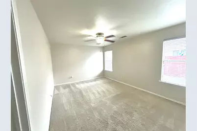 10445 Hideaway Trail, Fort Worth, TX 76131 - Photo 9